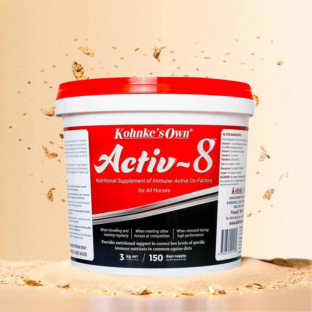 Activ-8